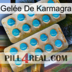 Gelée De Karmagra new08